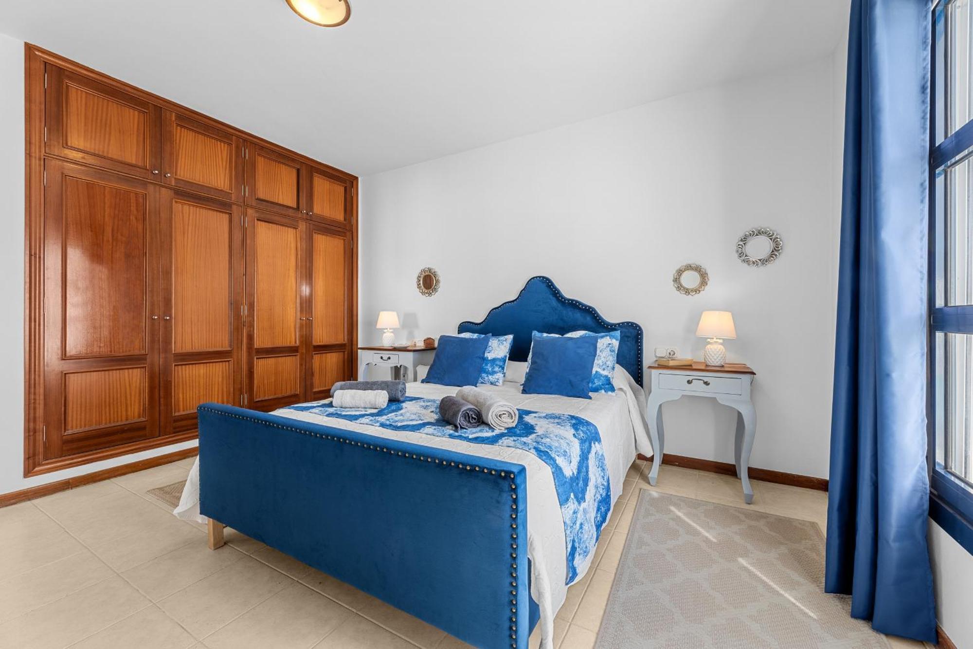 Villa Dream Room Playa Blanca By Escapehome المظهر الخارجي الصورة