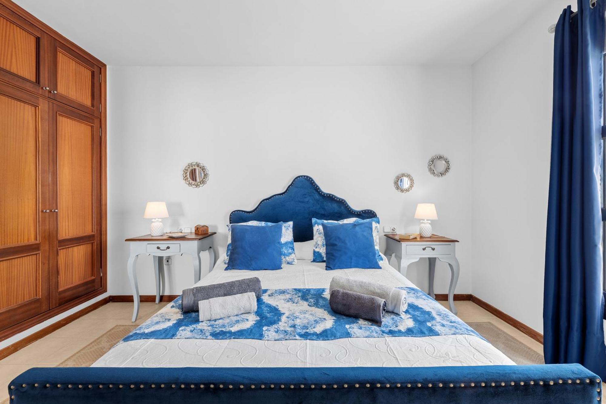 Villa Dream Room Playa Blanca By Escapehome المظهر الخارجي الصورة