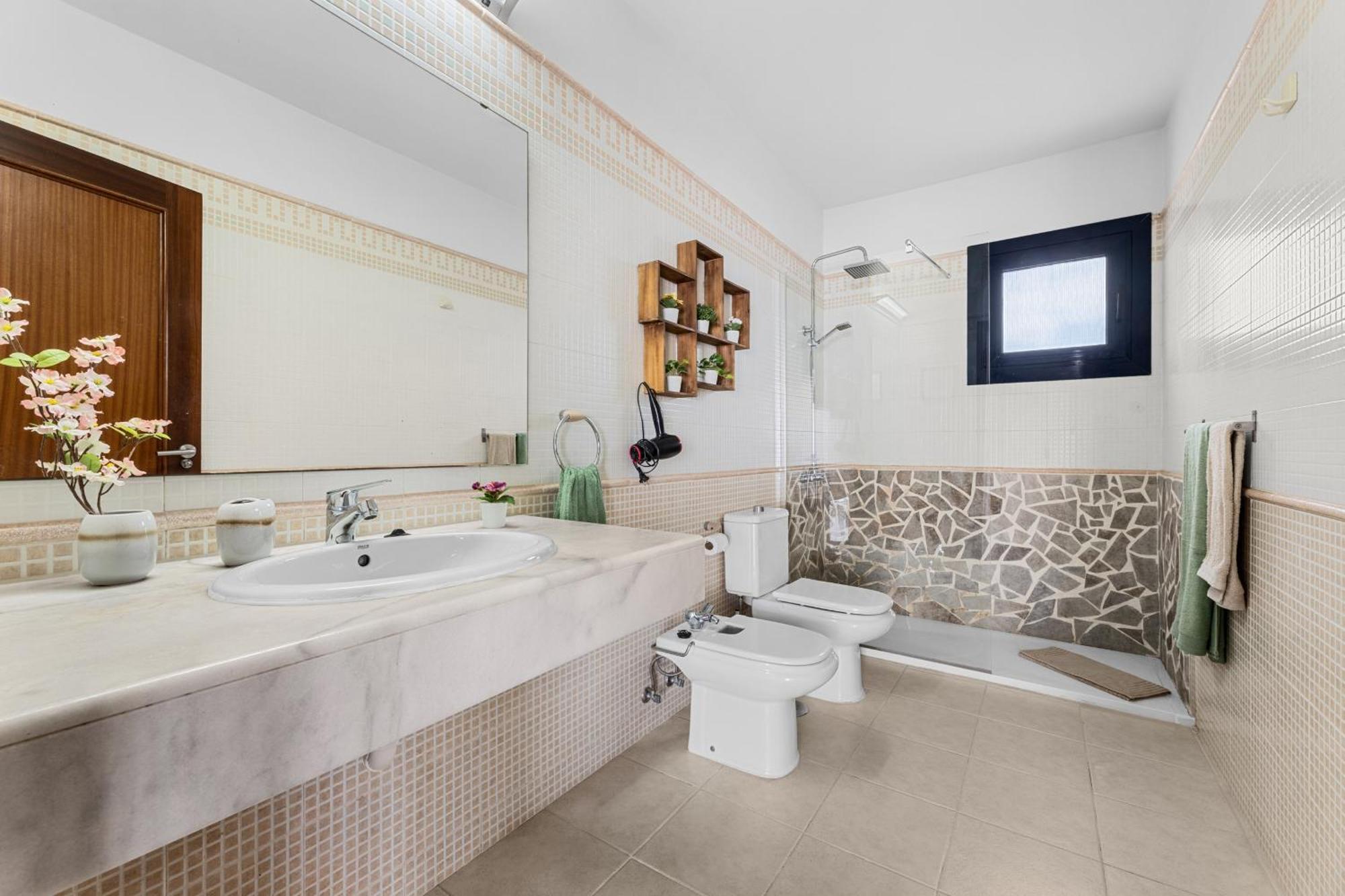 Villa Dream Room Playa Blanca By Escapehome المظهر الخارجي الصورة