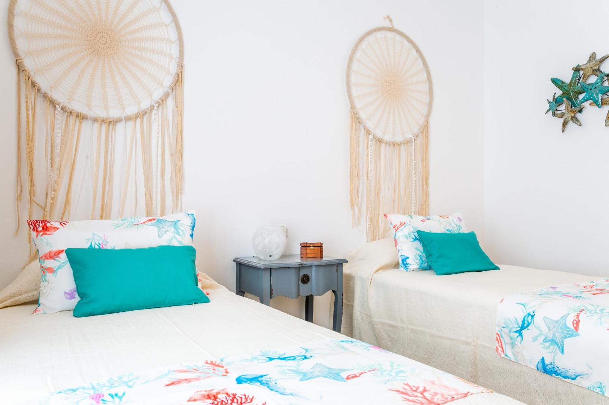 Villa Dream Room Playa Blanca By Escapehome المظهر الخارجي الصورة
